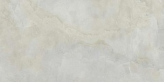 Керамогранит Caesar Anima Ever Royal Onix Luc 120x278