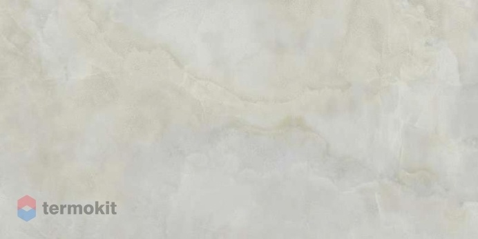 Керамогранит Caesar Anima Ever Royal Onix Luc 120x278