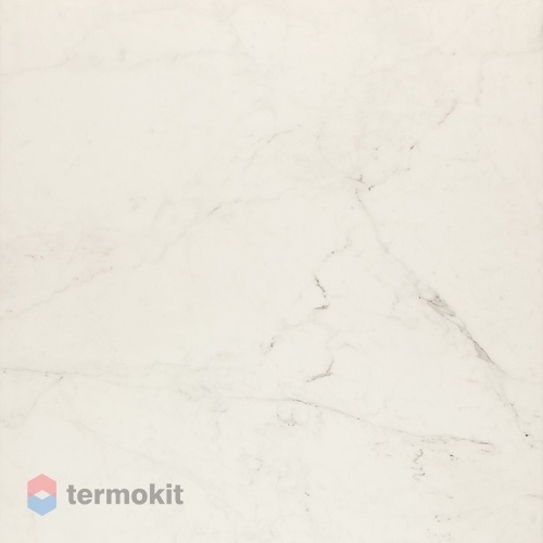 Керамогранит Marazzi Italy Allmarble MMGM Altissimo Rett 60х60