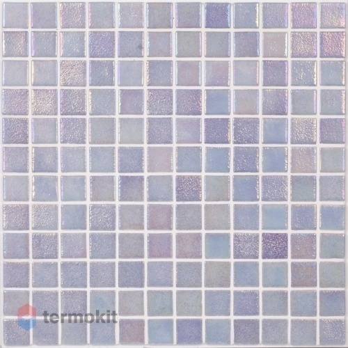 Мозаика Стеклянная Vidrepur Shell №560 (на ПУ сцепке) 31,7x31,7