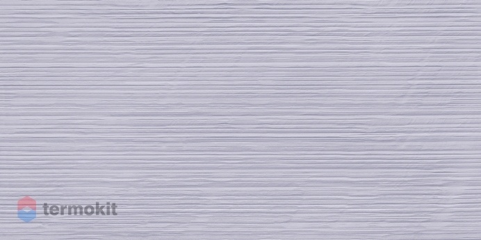Керамогранит Mozart Rare & Unique Iris Lenza Matt 60x120