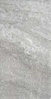 Керамогранит Rocersa Stonehenge Grey 60x120 RC