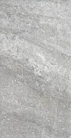 Керамогранит Rocersa Stonehenge Grey 60x120 RC