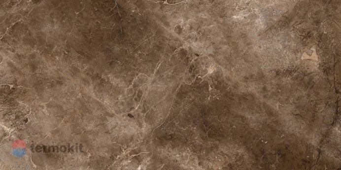Керамогранит Gravita Imagine Choco Carving 60x120