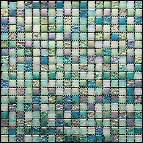 Мозаика Natural Pastel 4PST-031 (1,5х1,5) 29,8х29,8