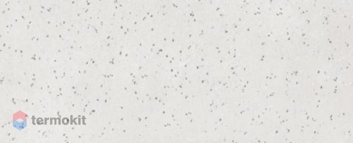 Керамическая плитка Creto Estetika stone light настенная 30х90