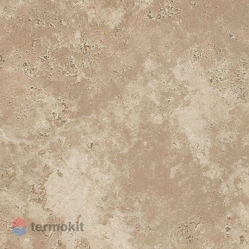 Керамогранит Century Aurum 0124792 Nux Grip 50x50