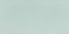 Керамическая плитка Marca Corona Victoria F899 Breeze Wall Rett 40х80