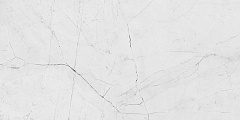 Керамогранит ITT Ceramica Marble Angel White Polished 60х120