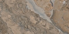 Керамогранит Maimoon Ceramica Carving 12160R 60x120