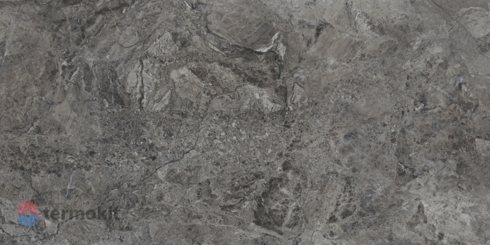 Керамогранит Baldocer Canyon Black 60x120