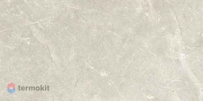 Керамогранит Laparet Rocky Pearl PRO бежевый 60х120 матовый R10GR STR CB