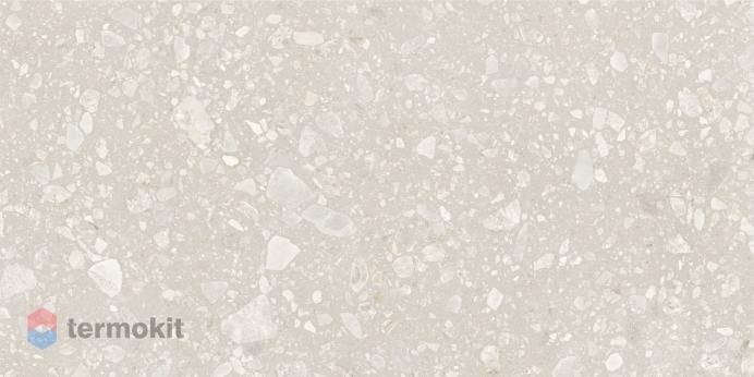 Керамогранит Delacora Crush D120261M 60х120