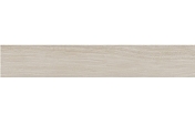 Керамогранит Kerama Marazzi Слим Вуд SG350000R беж светлый обрезной 9,6x60