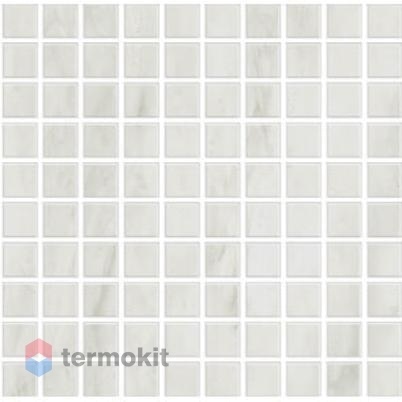 Мозаика Brennero Venus Mosaico Grey Lapp (2,3x2,3) 30x30