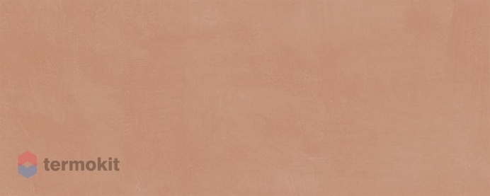 Керамическая плитка Kerama Marazzi Каннареджо 7254 оранжевый матовый настенная 20x50x0,8