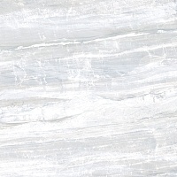 Керамогранит AltaСera Interni Dark Grey FT3INR25 41x41