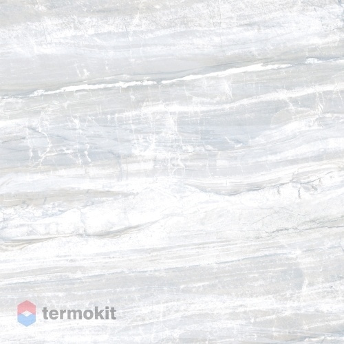 Керамогранит AltaCera Interni Dark Grey FT3INR25 41x41