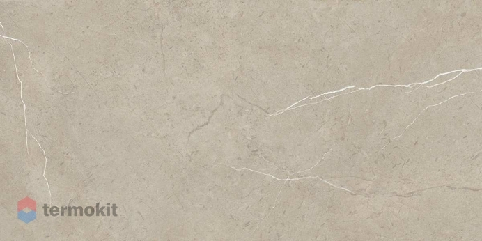 Керамическая плитка Azori Salvador Beige настенная 31,5x63