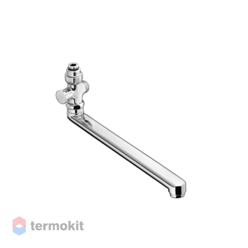 Излив для ванны Hansgrohe 14495000