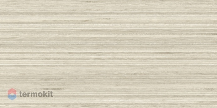 Керамогранит Living Ceramics Kora Sand Cozy 60x120