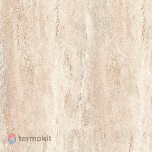 Керамическая плитка Ceramica Classic Efes beige 12-01-11-393 напольная 30x30