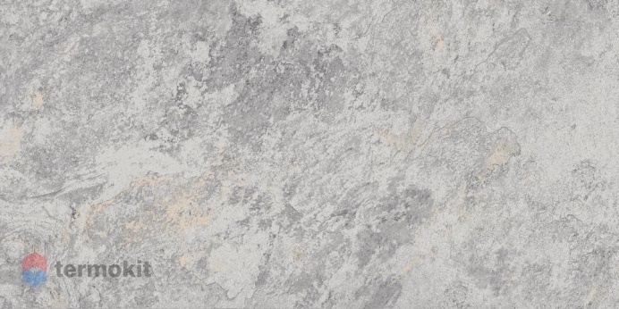 Керамогранит Eurotile Ceramica Image 795 Silver 60х120