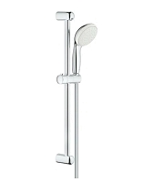 Душевой гарнитур Grohe Tempesta 100 хром 27924001