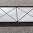 Керамическая Мозаика Starmosaic Triangolo White Glossy (CZG241B-A) 26,25х26,25