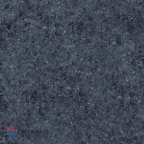 Керамогранит Ocean Ceramic Bluestone Dark 59,7x59,7x20