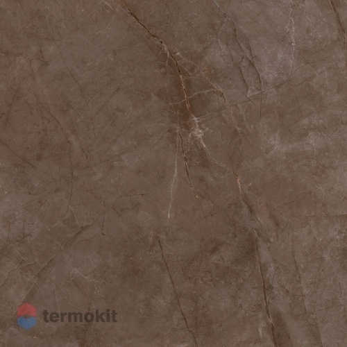 Керамогранит Ecoceramic Metissage EC Nuez 60х60