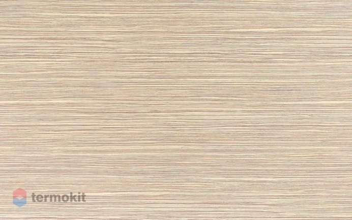 Керамическая плитка Creto Cypress vanilla настенная 25x40