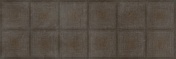 Керамическая плитка Keraben Grupo Leeds Concept Cobre настенная 30x90