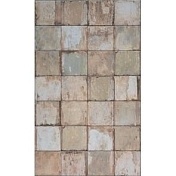 Керамогранит Serenissima Havana Mojito 20x20