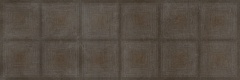 Керамическая плитка Keraben Grupo Leeds Concept Cobre настенная 30x90