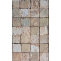 Керамогранит Serenissima Havana Mojito 20x20