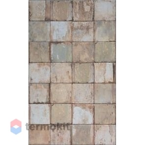 Керамогранит Serenissima Havana Mojito 20x20