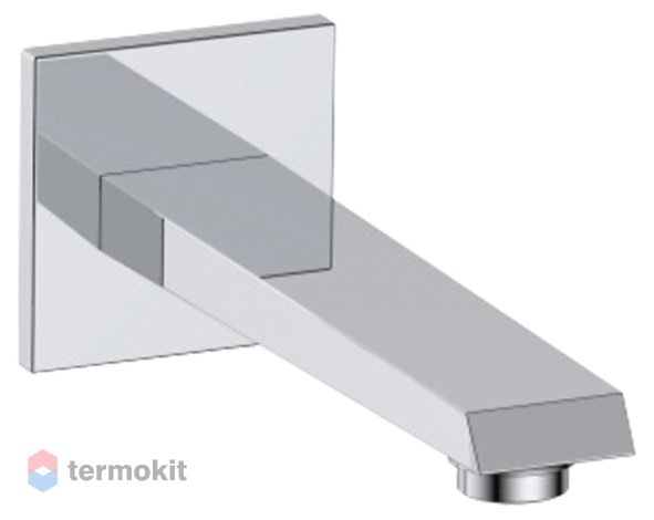 Излив для ванны BelBagno ARLIE ARL-BC-CRM