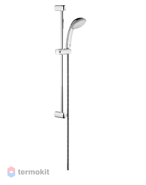 Душевой гарнитур Grohe Tempesta 28667003