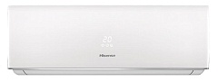 Внутренний блок Hisense серии SMART FM DC Inverter AMS-12UW4RVEDB00