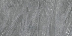 Керамогранит Cercom Quarzi Tirol Lap/Ret 60x120