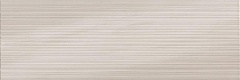 Керамическая плитка DOM Ceramiche Spotlight Taupe Lines Lux настенная 33,3x100