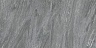Керамогранит Cercom Quarzi Tirol Lap/Ret 60x120