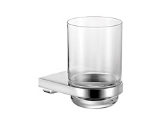 Стакан KEUCO Collection Moll 12750019000