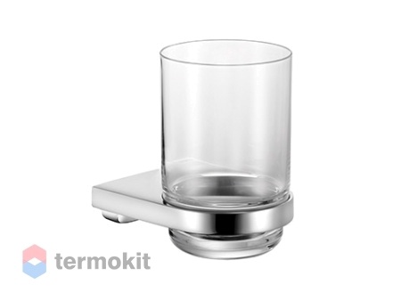 Стакан KEUCO Collection Moll 12750019000