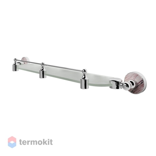 Полка WasserKRAFT Aland K-8544