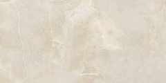 Керамогранит Colortile Onyx Pearl 60x120