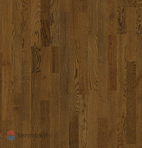 Паркетная доска Polarwood Space Дуб Jupiter Oiled 3S