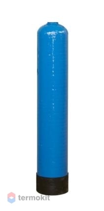 WATERSTRY Корпус 08х44 2,5Т ECO (СИНИЙ)