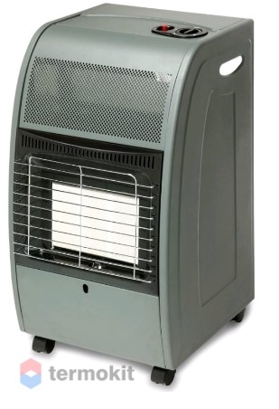 Газовый уличный обогреватель NeoClima UK-20
